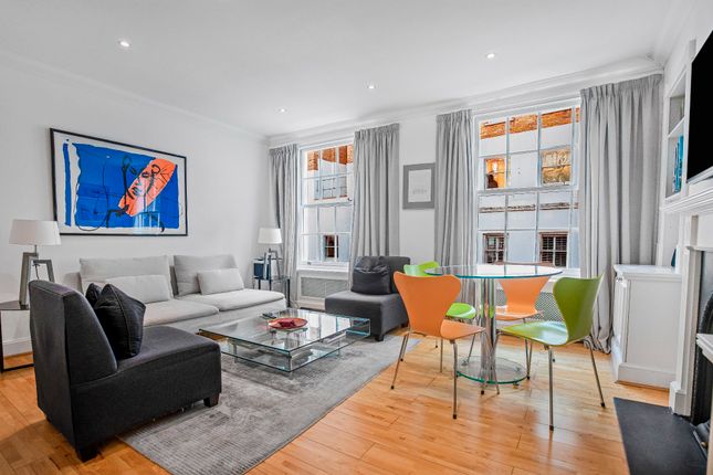 7 Brompton Place, London photo 2