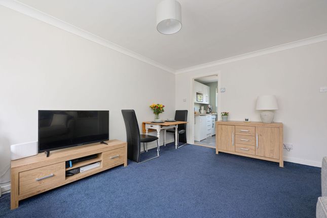 55 Polmont Park, Falkirk photo 4