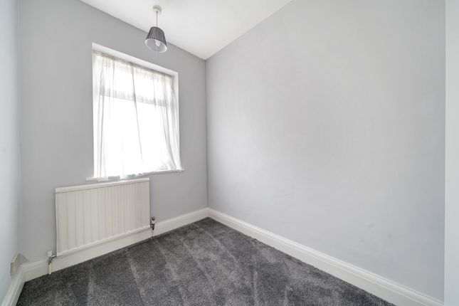 Semi-detached house for sale in Lloyd Road, Worcester Park