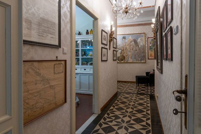 Apartment for sale in Toscana, Lucca, Lucca