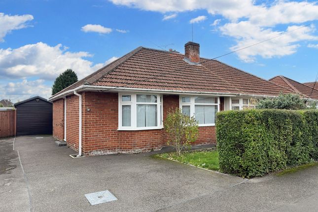 2-bed other on 23 St. Michaels Road, Southampton, £330,000