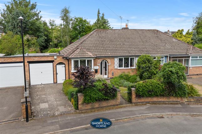 2-bed other on 24, Howes Lane, Coventry, £390,000