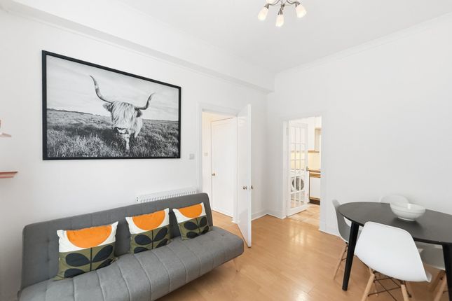 29 Wardlaw Place, Edinburgh photo 3