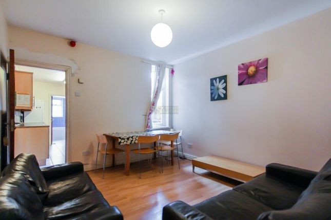 57, Hubert Road, Birmingham photo 3