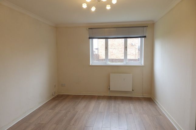 Tarras Drive, Renfrew, Renfrewshire, PA4 0YY, Renfrewshire photo 3