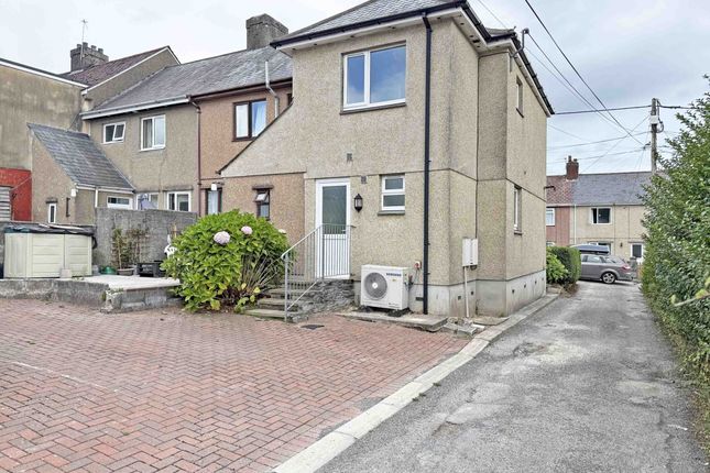 25A Tremayne Road, St. Austell photo 2