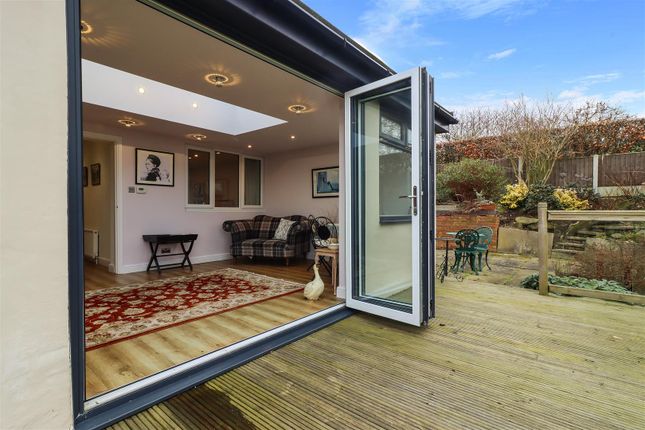 24, Ridd Way, Chesterfield photo 4