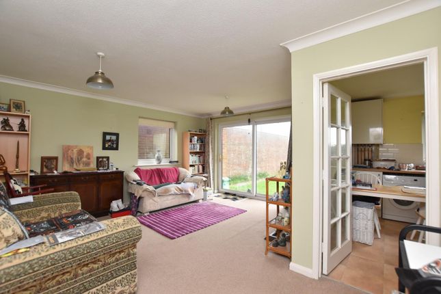 1 Turnstone Court, Cedar Crescent, Romney Marsh photo 3
