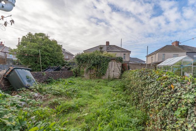 72 Dewstow Street, Newport photo 4