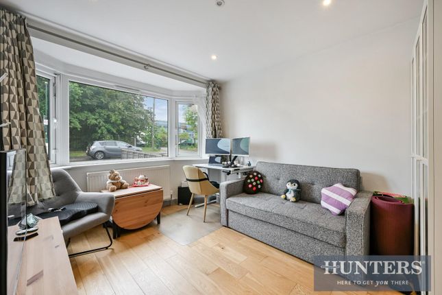 67, Dorchester Road, Worcester Park photo 4