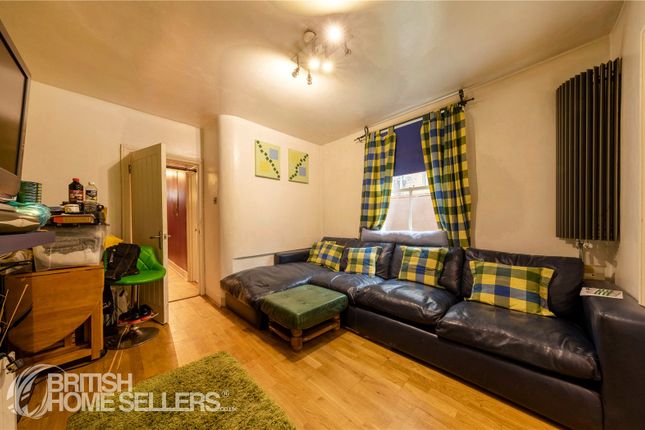 63, Tooting Bec Road, London photo 4