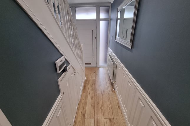 109, Maybury Road, Hull photo 4