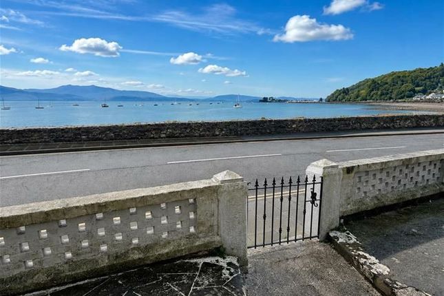 7, West End, Beaumaris photo 2