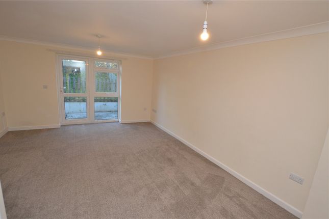 3, Green Parc Road, Cornwall photo 3