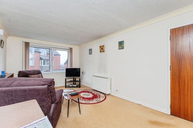 27, Homedee House, Chester photo 4