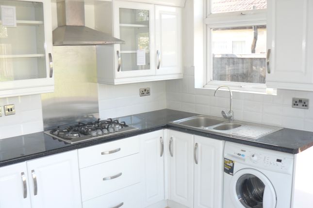 Bungalow for sale in Blackfen Road, Sidcup