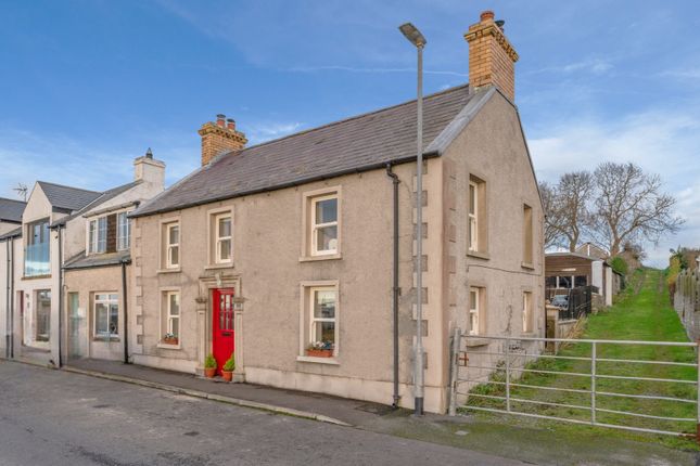 Thumbnail Cottage for sale in 192 Shore Road, Portaferry, Newtownards, County Down