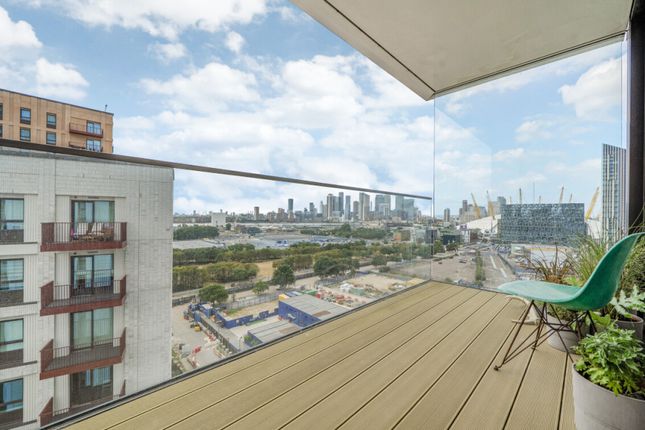 60 Barge Walk, London photo 2