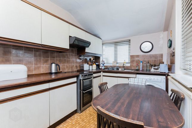 436 Manchester Road, Bury photo 4