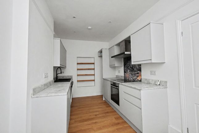 46 North Street, Okehampton photo 2