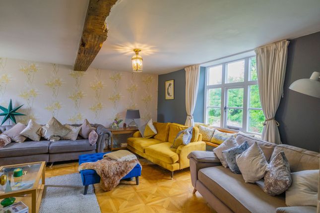 Dursley Cross Farm Gloucester Road, Longhope photo 4
