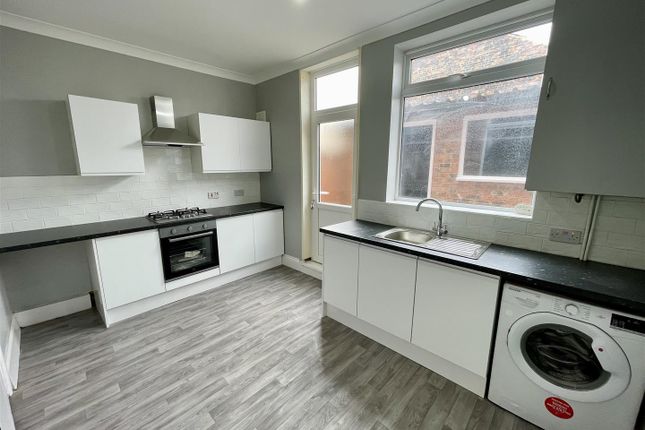 99, Brunton Street, Darlington photo 3