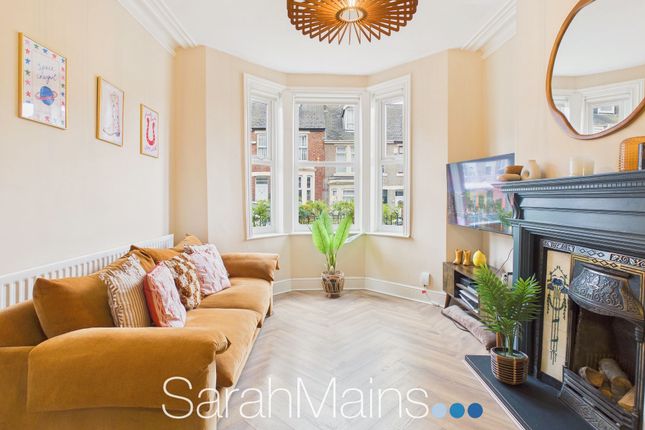 14 Telford Street, Gateshead photo 3