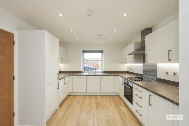 Property to rent in Bees Drive, Bristol
