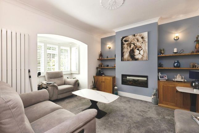 25, The Wheatridge, Gloucester photo 4