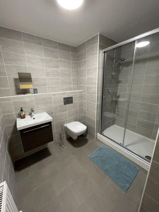 20 St Josephs Court, Dundee photo 3