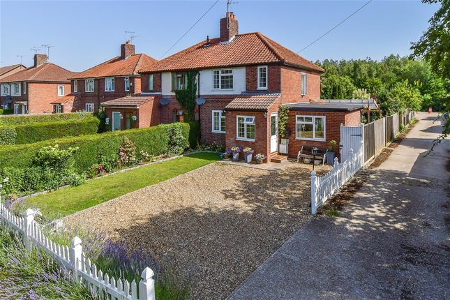 2-bed house on Water Lane Smarden, Ashford, £350,000