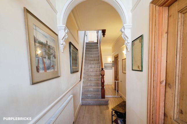 110, Festing Grove, Southsea photo 4