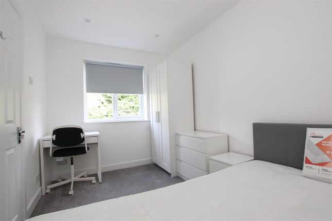 74, Langdon Road, Bath photo 4