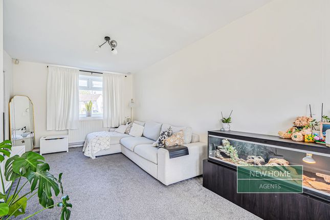 108, Shopton Road, Birmingham photo 4