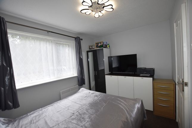 11, Somerville, Peterborough photo 5