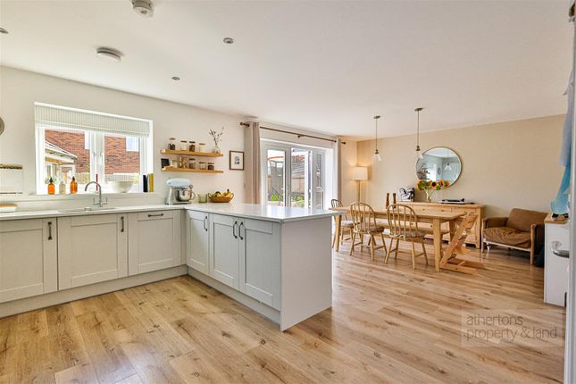 3, Rosemary Crescent, Whalley photo 2