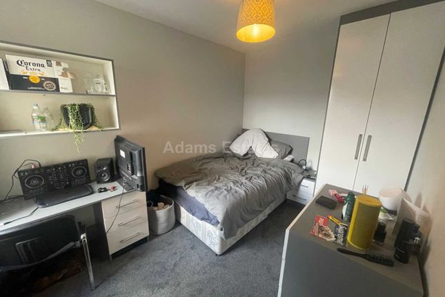 Donnington Road, Reading photo 5