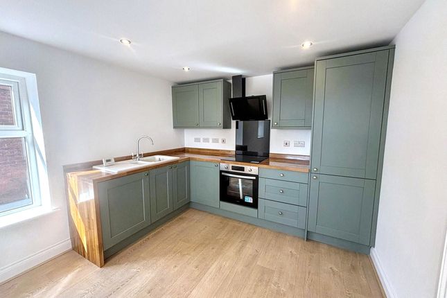 40B, Newgate Street, Morpeth photo 2