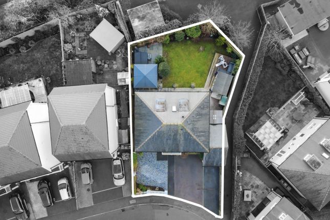 4, Hengist Drive, Aylesford photo 2