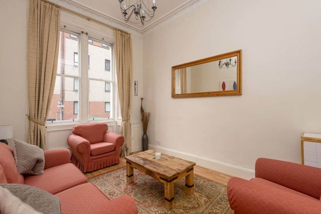 Murieston Road, Edinburgh, Edinburgh photo 2