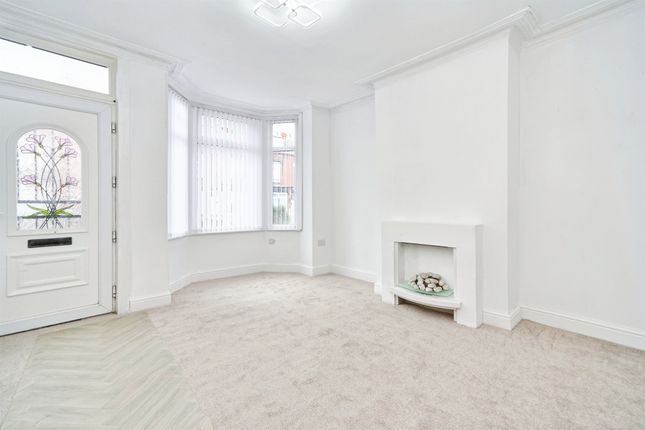 11, Cowper Grove, Leeds photo 3