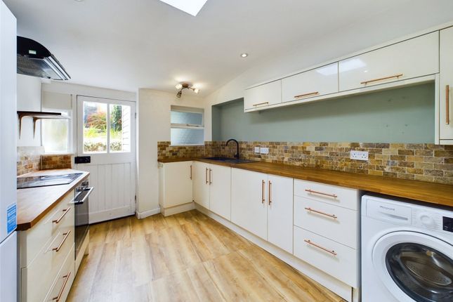 36, East Street, Devon photo 3