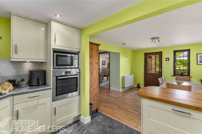 Chapel Lane, Banbury photo 4