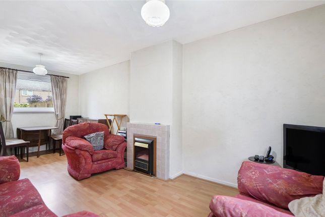 58, Burns Road, Glasgow photo 3
