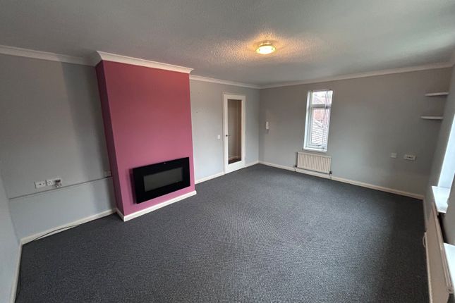 11, Gulliver Court, Cottingham photo 2
