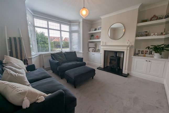 55, Staindrop Road, Darlington photo 2