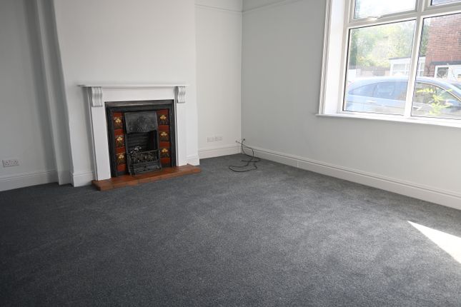 18, Carrington Terrace, Leeds photo 4