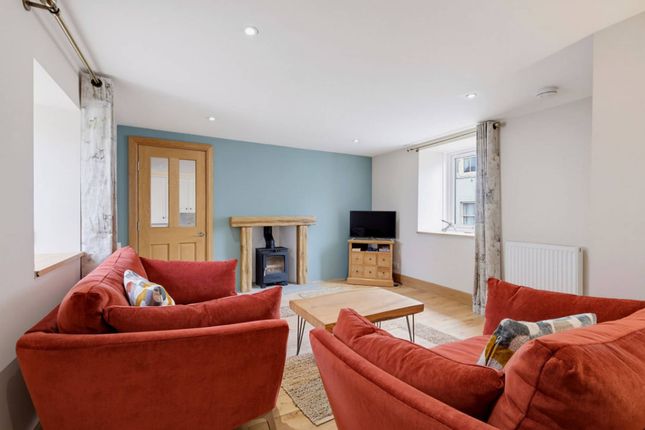 13, Duke Street, Buckie photo 4
