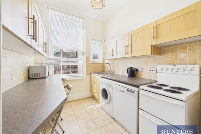 34B, Rutland Street, Filey photo 2