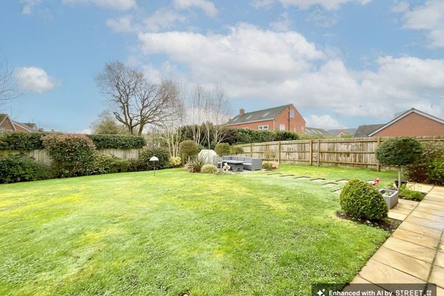 1 Roebuck Drive, Newcastle photo 4